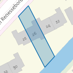 Perceel HDK03-E-9561