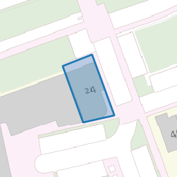 Perceel HDK03-E-9563