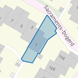 Perceel HDK03-E-9567