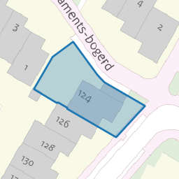 Perceel HDK03-E-9568