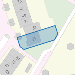 Perceel HDK03-E-9569