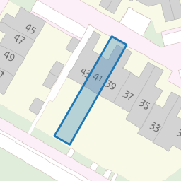 Perceel HDK03-E-9570