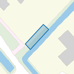 Perceel HDK03-E-9574