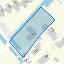 Perceel HDK03-E-9577