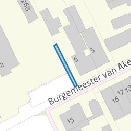 Perceel HDK03-E-9586