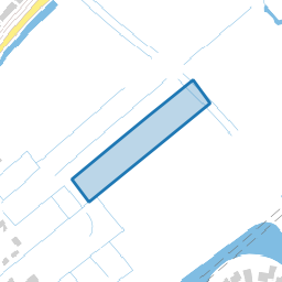 Perceel HDK03-E-9591