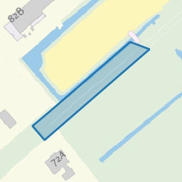 Perceel HDK03-E-9597