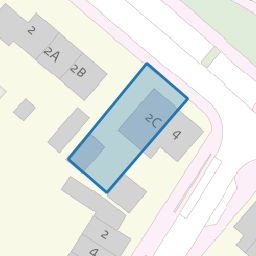 Perceel HDK03-E-9599