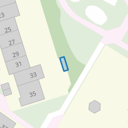 Perceel HDK03-E-9604