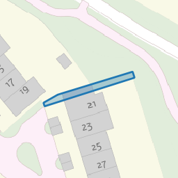 Perceel HDK03-E-9606