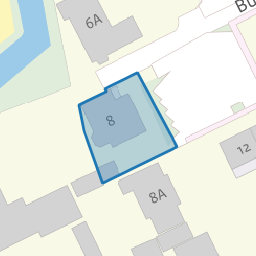 Perceel HDK03-E-9611