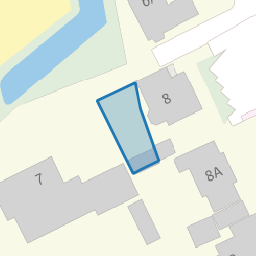 Perceel HDK03-E-9612