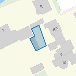 Perceel HDK03-E-9613