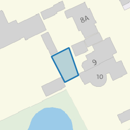 Perceel HDK03-E-9614