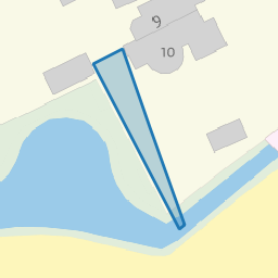 Perceel HDK03-E-9615