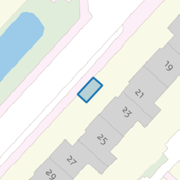 Perceel HDK03-E-9624