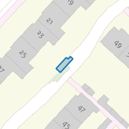 Perceel HDK03-E-9625