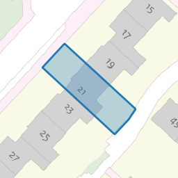 Perceel HDK03-E-9627