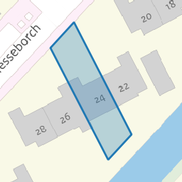 Perceel HDK03-E-9628