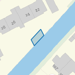 Perceel HDK03-E-9629