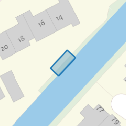 Perceel HDK03-E-9630