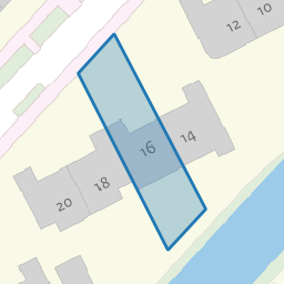 Perceel HDK03-E-9631