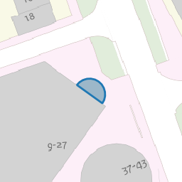 Perceel HDK03-E-9637