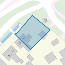 Perceel HDK03-E-9642