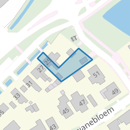 Perceel HDK03-E-9643