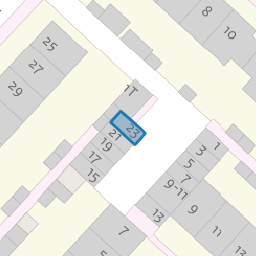 Perceel HDK03-E-9644