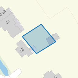 Perceel HDK03-E-9648