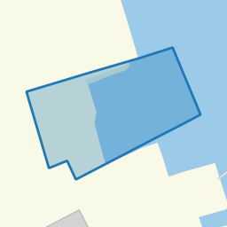 Perceel HDK03-E-9651