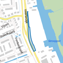 Perceel HDK03-E-9652