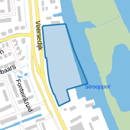 Perceel HDK03-E-9653