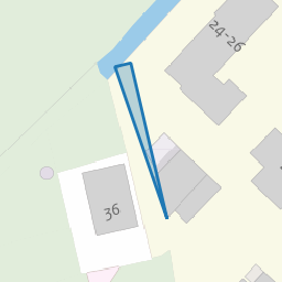 Perceel HDK03-E-9654