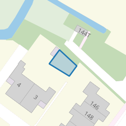 Perceel HDK03-E-9656