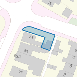 Perceel HDK03-E-9663