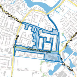 Perceel HDK03-E-9664