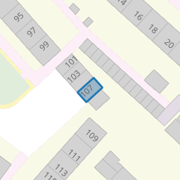 Perceel HDK03-E-9665