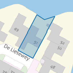 Perceel HDK03-E-9668