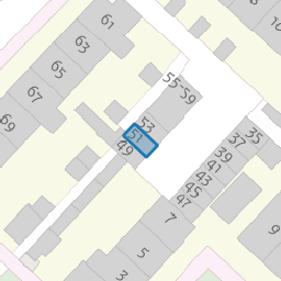 Perceel HDK03-E-9669