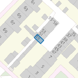 Perceel HDK03-E-9670