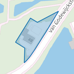 Perceel HDK03-E-9676