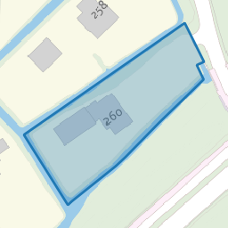 Perceel HDK03-E-9682