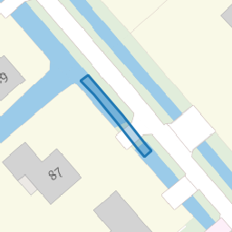 Perceel HDK03-E-9685