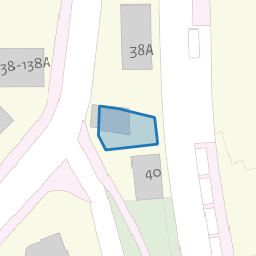 Perceel HDK03-E-9691