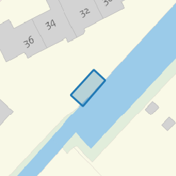 Perceel HDK03-E-9693