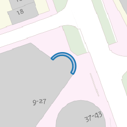 Perceel HDK03-E-9711