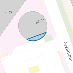 Perceel HDK03-E-9713