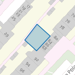 Perceel HDK03-E-9716